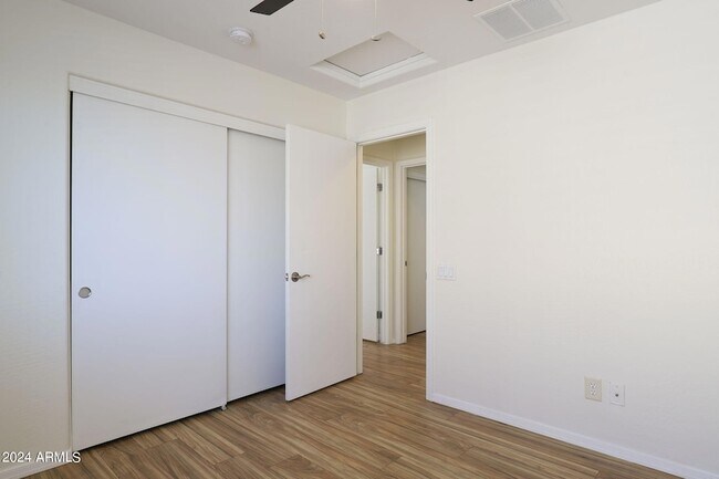 Building Photo - 2429 N 83rd Dr