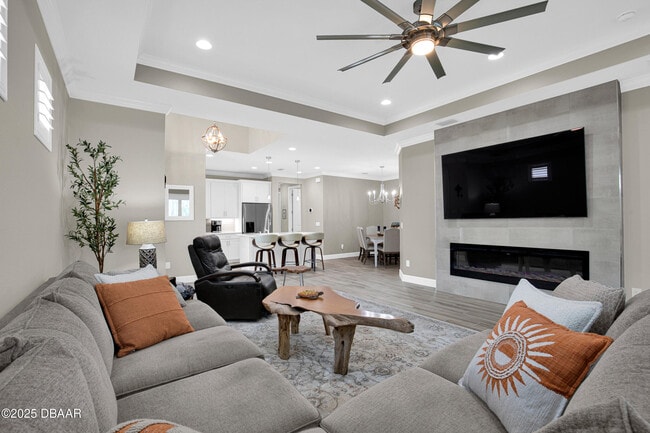 Building Photo - 245 Pop Top Ln