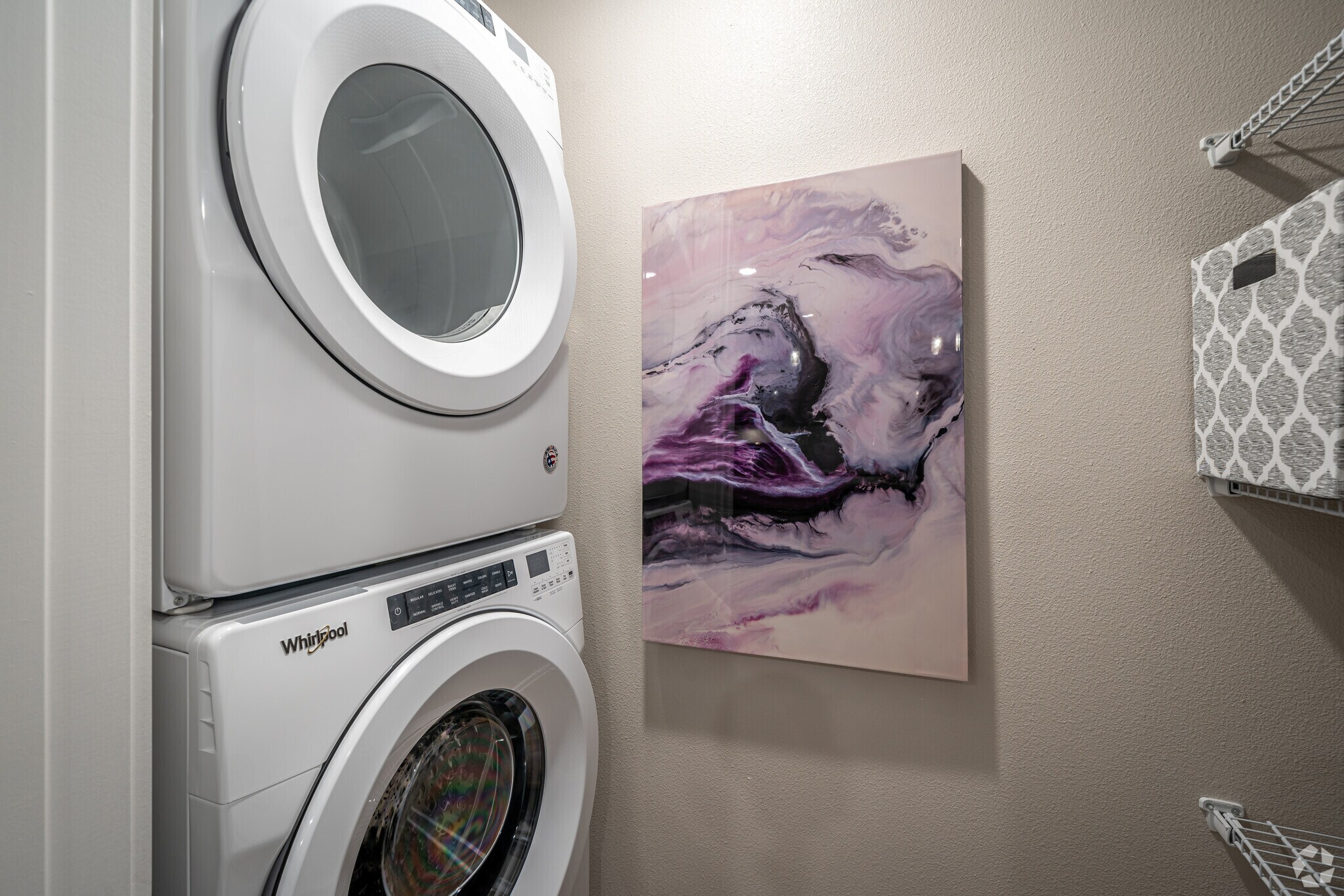 Town Center Lofts 7204 Town Center Blvd Rosenberg TX 77471