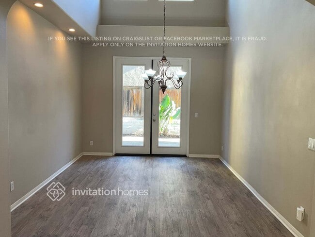 Building Photo - 3491 Wild Oak Ln