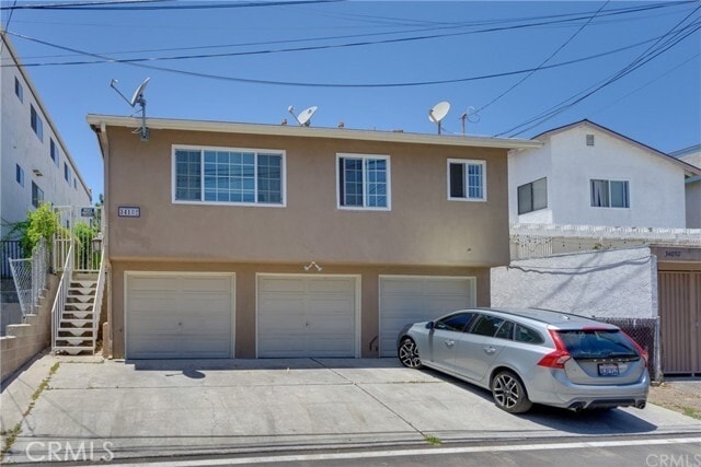 Building Photo - 34102 Street of the Amber Lantern