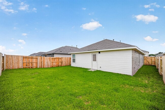Building Photo - 26834 Vanilla Pearls Ln