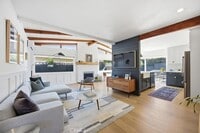 Building Photo - 3834 W 147th Pl