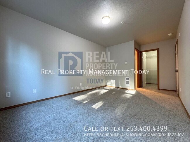 Building Photo - 10504 140th St Ct E