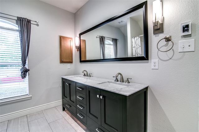 Building Photo - 1822 Brookridge Dr