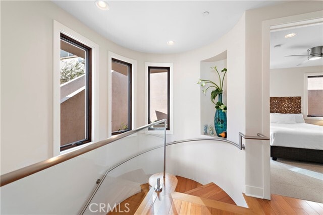 Building Photo - 31460 Ceanothus Dr