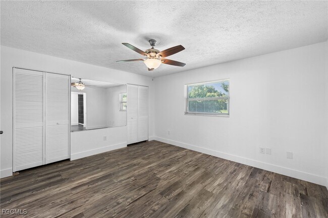 Building Photo - 2981 Ribbon Ct