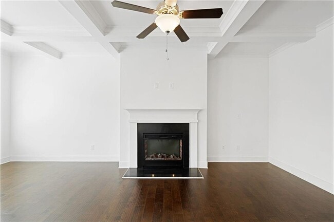 Building Photo - 2248 Mulsanne Dr