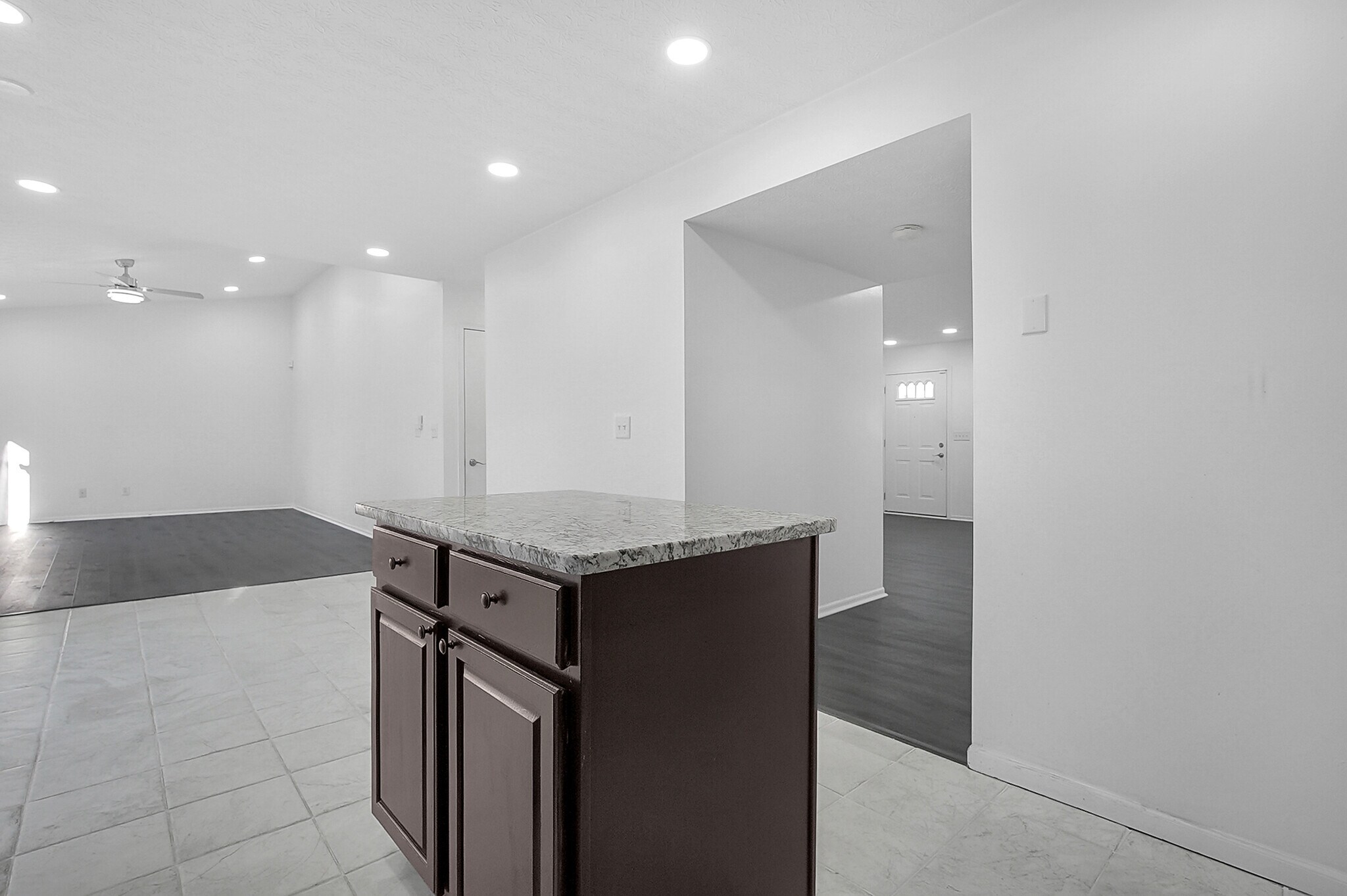 Building Photo - 617 Arden St
