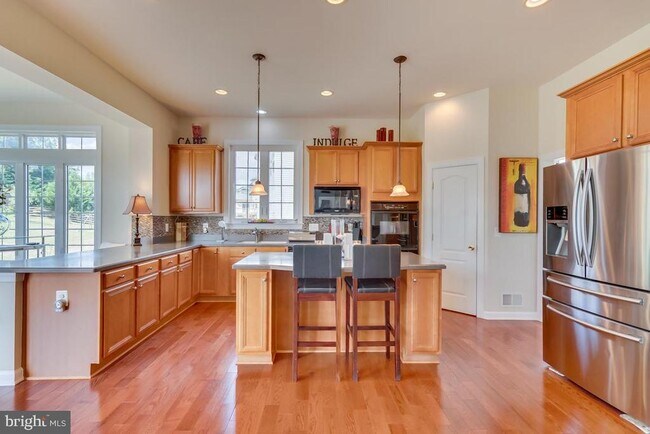 Building Photo - 22371 Dolomite Hills Dr