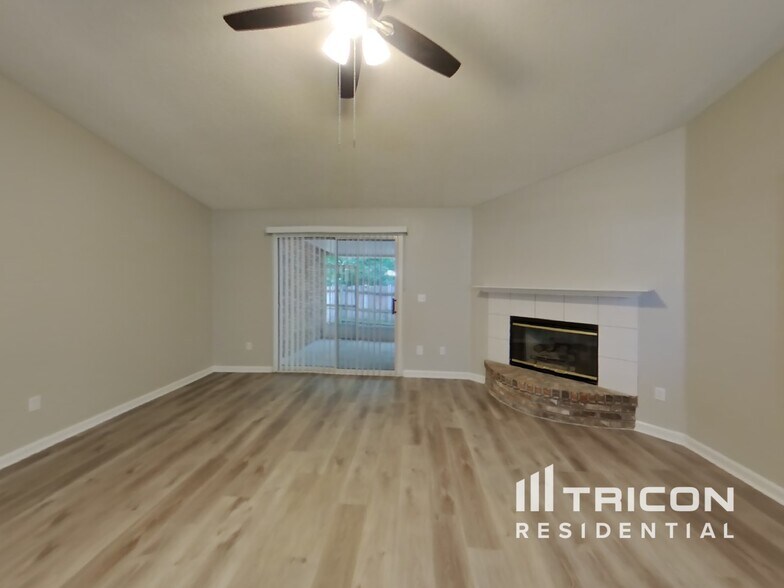 Building Photo - 3334 Brahma Ct
