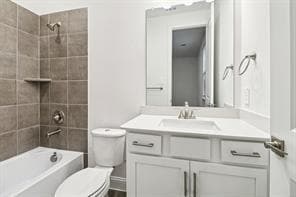 Building Photo - 2448 Glacier Rdg