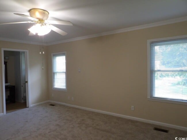 Building Photo - 6801 Swamp Fox Hwy W