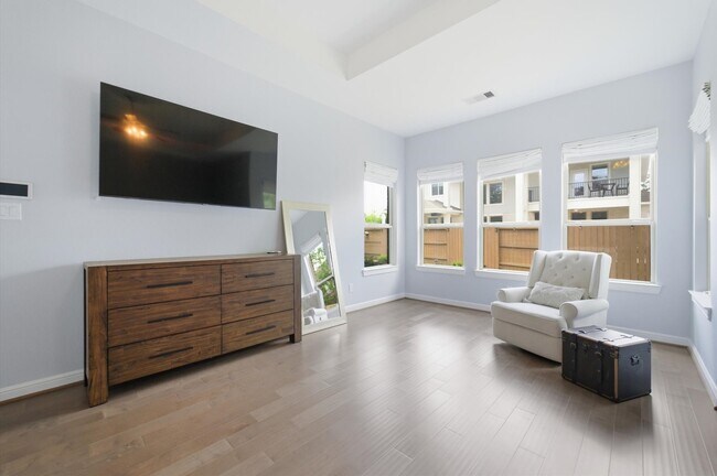 Building Photo - 23203 Morning Dove Bend Ln