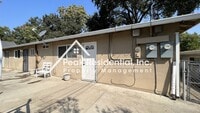 Building Photo - 5914 Del Campo Ln
