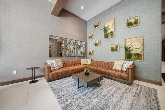 Building Photo - 18 Artisan Dr