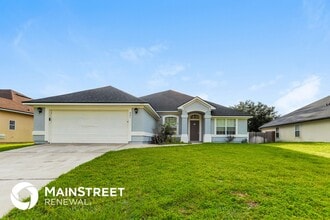 Building Photo - 991 Ashton Cove Terrace