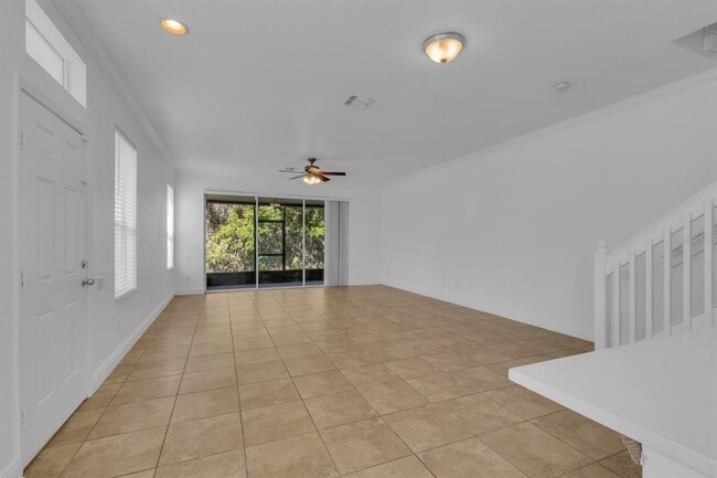 Building Photo - 5152 Hawkstone Dr