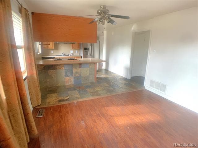 Building Photo - 17104 E Bethany Cir