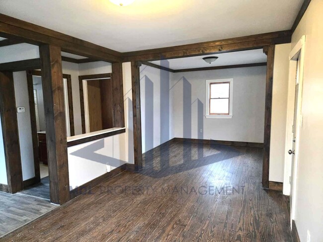 Primary Photo - Charming and Affordable 1 bed 1 bath