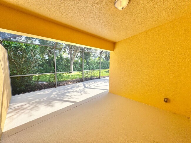 Building Photo - ** TUSCANY COVE ** 3 BED / 2 BATH - VILLA ...