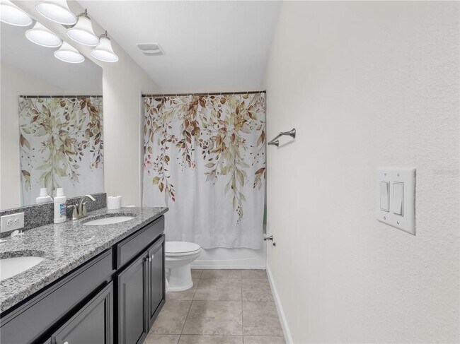 Building Photo - 5063 Ivory Stone Dr