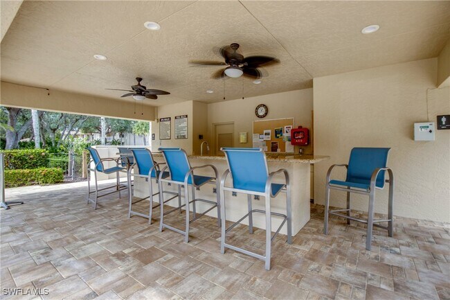 Building Photo - 4161 Sawgrass Point Dr