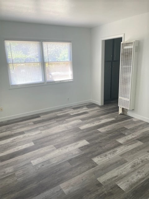 Building Photo - 1244 1/2 N 24th St