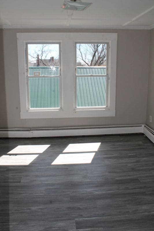 Building Photo - 20 Bellevue St