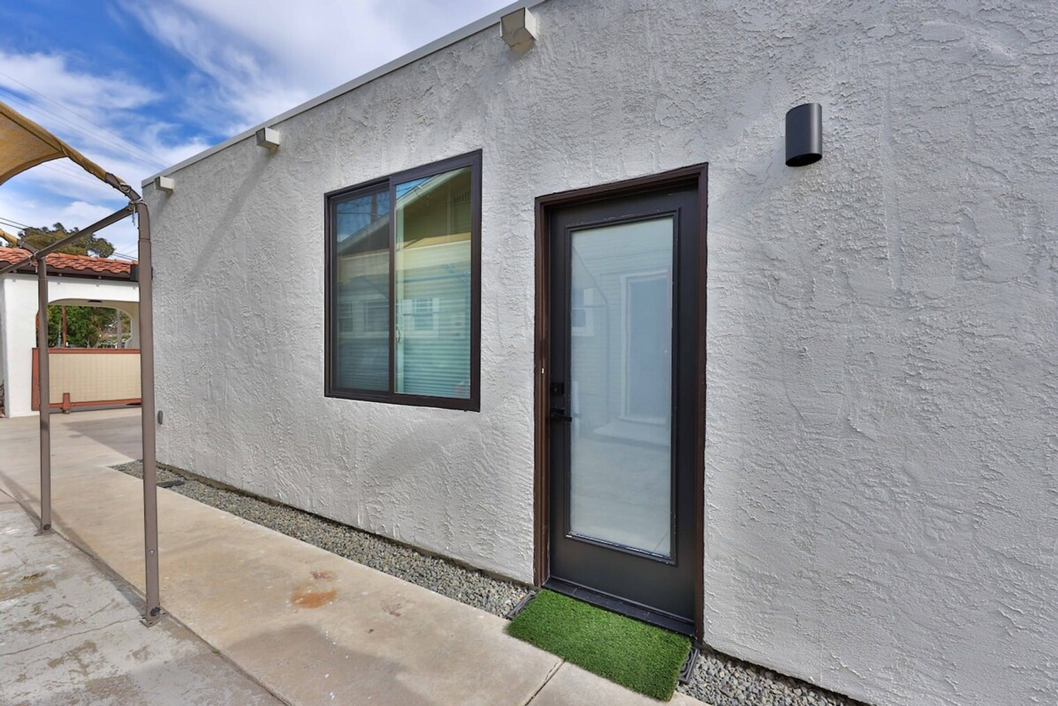 Building Photo - 5019 Hawley Blvd