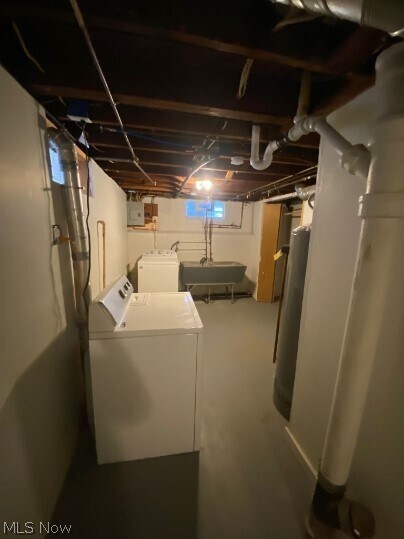 Building Photo - 4207 Wood Ave