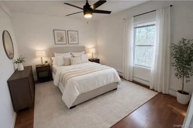 Building Photo - 35 Washington Ave N