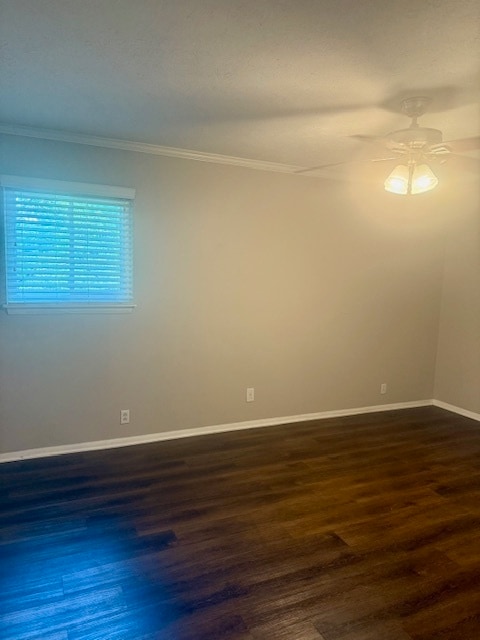 Building Photo - 3BR/2BA near Nippers Corner!