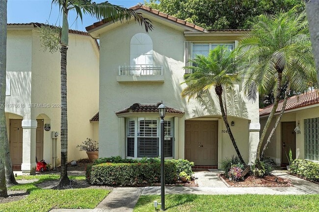 Building Photo - 706 NW 108th Terrace