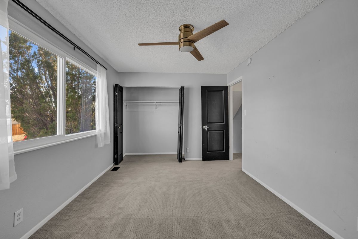 Building Photo - 5545 Elkhart St