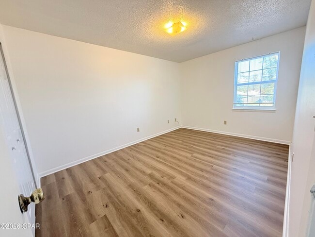 Building Photo - 130 Beulah Ave