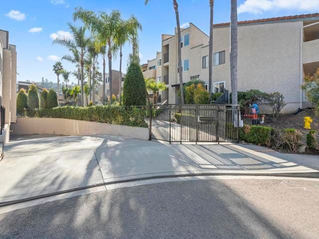 Building Photo - 2639 Pirineos Way