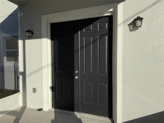 Building Photo - 14 S Forest St