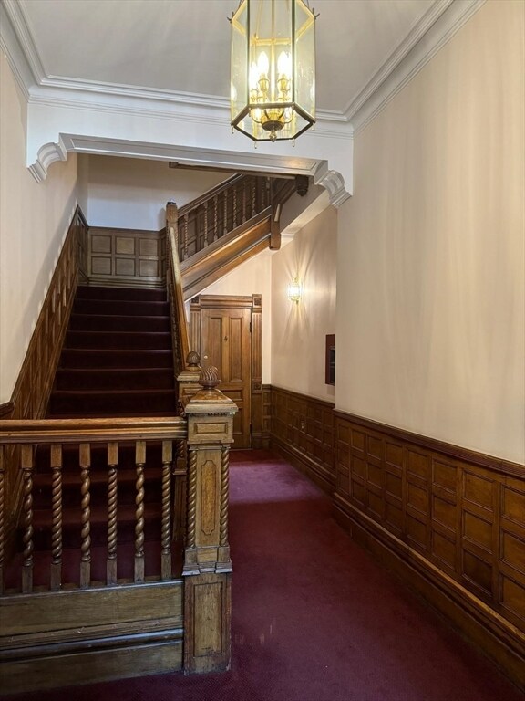 Building Photo - 240 Marlborough St