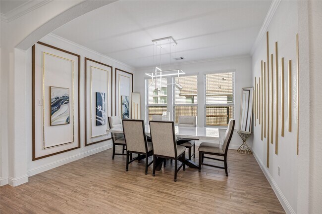 Building Photo - 23563 Red Juniper Ln