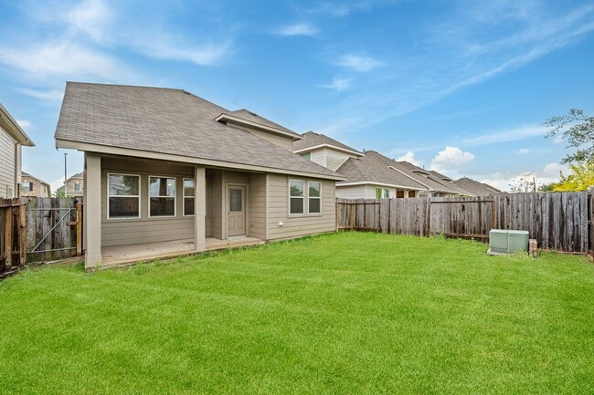 Building Photo - 13826 Andover Park Dr