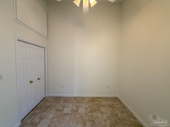 Building Photo - 1341 Tiger Lake Dr