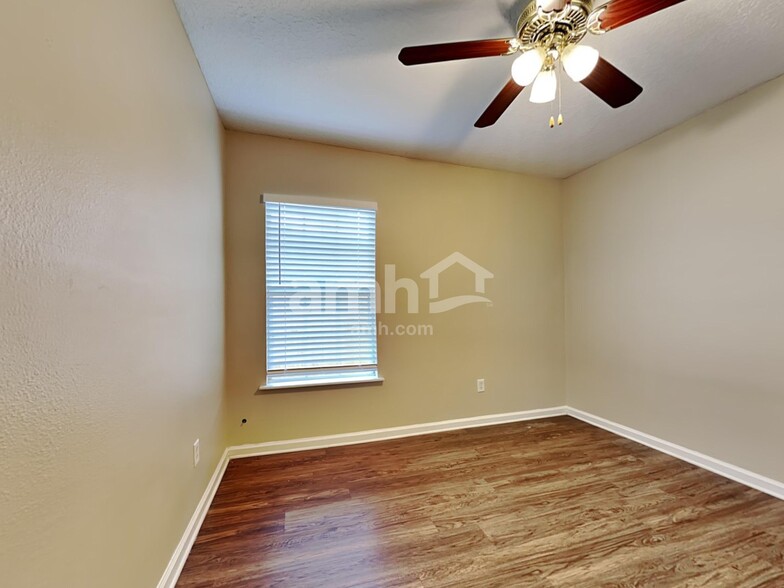 Building Photo - 1438 Blues Creek Dr