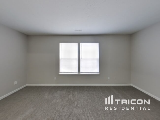 Building Photo - 2144 Orange Blossom Ct