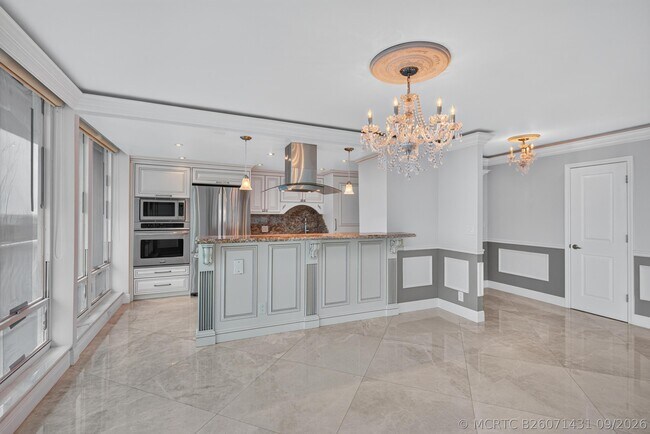 Building Photo - 4020 Galt Ocean Dr