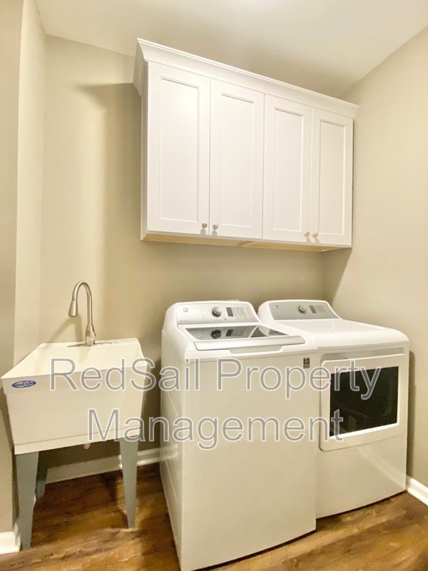 Building Photo - 2742 Duckwood Ct