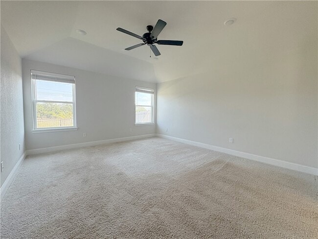 Building Photo - 5930 Eldora Dr