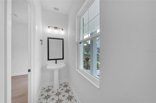 Building Photo - 7267 Kodiak Ln