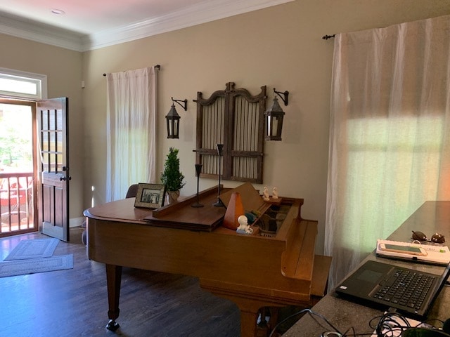 Building Photo - 343 Ormond St SE