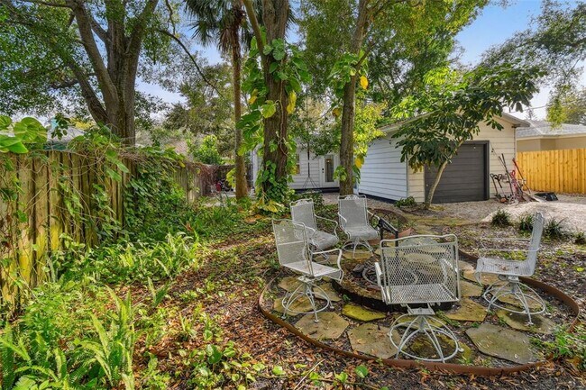 Building Photo - 145 24th Ave SE